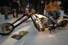 Custombike-Show -224